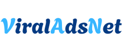 Ad Network Logo