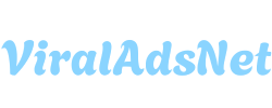 AdStack