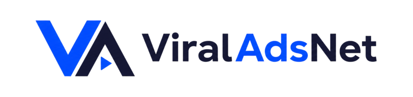 ViralAdsNet