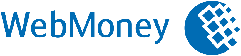 Webmoney